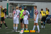<a href="https://st.getinfootball.com/albums/1101791/6a141db028d90_1920.jpg" target="_blank">Завантажити оригінал</a>