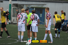 <a href="https://st.getinfootball.com/albums/1101791/6a141db028d90_1920.jpg" target="_blank">Завантажити оригінал</a>