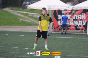<a href="https://st.getinfootball.com/albums/1101791/6a141db45e927_1920.jpg" target="_blank">Завантажити оригінал</a>