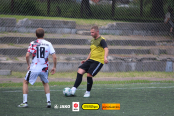 <a href="https://st.getinfootball.com/albums/1101791/6a141db90c9a8_1920.jpg" target="_blank">Завантажити оригінал</a>