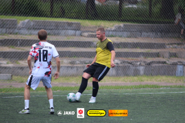 <a href="https://st.getinfootball.com/albums/1101791/6a141db90c9a8_1920.jpg" target="_blank">Завантажити оригінал</a>