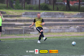 <a href="https://st.getinfootball.com/albums/1101791/6a141dbd09edb_1920.jpg" target="_blank">Завантажити оригінал</a>