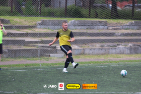 <a href="https://st.getinfootball.com/albums/1101791/6a141dbd09edb_1920.jpg" target="_blank">Завантажити оригінал</a>