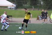 <a href="https://st.getinfootball.com/albums/1101791/6a141dc05b85b_1920.jpg" target="_blank">Завантажити оригінал</a>