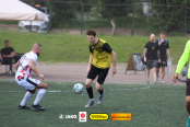 <a href="https://st.getinfootball.com/albums/1101791/6a141dc4a6a72_1920.jpg" target="_blank">Завантажити оригінал</a>