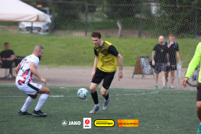 <a href="https://st.getinfootball.com/albums/1101791/6a141dc4a6a72_1920.jpg" target="_blank">Завантажити оригінал</a>