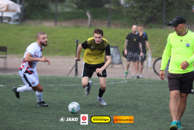 <a href="https://st.getinfootball.com/albums/1101791/6a141dc898504_1920.jpg" target="_blank">Завантажити оригінал</a>