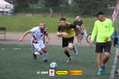<a href="https://st.getinfootball.com/albums/1101791/6a141dcd6857c_1920.jpg" target="_blank">Завантажити оригінал</a>