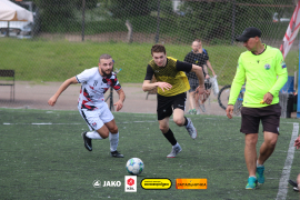 <a href="https://st.getinfootball.com/albums/1101791/6a141dcd6857c_1920.jpg" target="_blank">Завантажити оригінал</a>