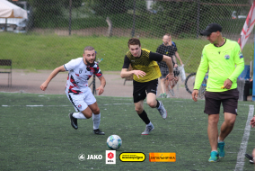 <a href="https://st.getinfootball.com/albums/1101791/6a141dcd6857c_1920.jpg" target="_blank">Завантажити оригінал</a>