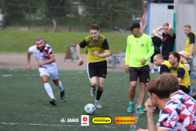 <a href="https://st.getinfootball.com/albums/1101791/6a141dd0812a3_1920.jpg" target="_blank">Завантажити оригінал</a>