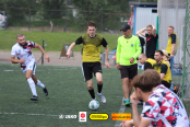 <a href="https://st.getinfootball.com/albums/1101791/6a141dd4f2f8a_1920.jpg" target="_blank">Завантажити оригінал</a>