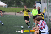 <a href="https://st.getinfootball.com/albums/1101791/6a141dda2b964_1920.jpg" target="_blank">Завантажити оригінал</a>