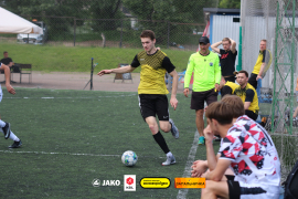 <a href="https://st.getinfootball.com/albums/1101791/6a141dda2b964_1920.jpg" target="_blank">Завантажити оригінал</a>