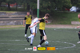 <a href="https://st.getinfootball.com/albums/1101791/6a141dde1467e_1920.jpg" target="_blank">Завантажити оригінал</a>