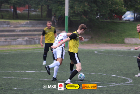 <a href="https://st.getinfootball.com/albums/1101791/6a141dde1467e_1920.jpg" target="_blank">Завантажити оригінал</a>