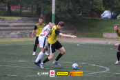 <a href="https://st.getinfootball.com/albums/1101791/6a141de1a263a_1920.jpg" target="_blank">Завантажити оригінал</a>