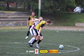 <a href="https://st.getinfootball.com/albums/1101791/6a141de5720dd_1920.jpg" target="_blank">Завантажити оригінал</a>