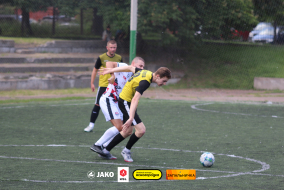 <a href="https://st.getinfootball.com/albums/1101791/6a141de5720dd_1920.jpg" target="_blank">Завантажити оригінал</a>