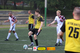 <a href="https://st.getinfootball.com/albums/1101791/6a141de8f0d1f_1920.jpg" target="_blank">Завантажити оригінал</a>