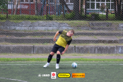 <a href="https://st.getinfootball.com/albums/1101791/6a141dec6e952_1920.jpg" target="_blank">Завантажити оригінал</a>