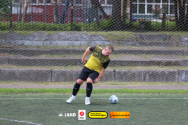 <a href="https://st.getinfootball.com/albums/1101791/6a141dec6e952_1920.jpg" target="_blank">Завантажити оригінал</a>