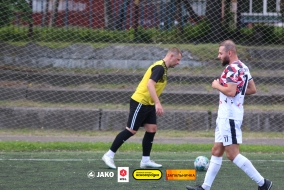 <a href="https://st.getinfootball.com/albums/1101791/6a141df014f48_1920.jpg" target="_blank">Завантажити оригінал</a>