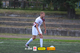 <a href="https://st.getinfootball.com/albums/1101791/6a141df42dae5_1920.jpg" target="_blank">Завантажити оригінал</a>