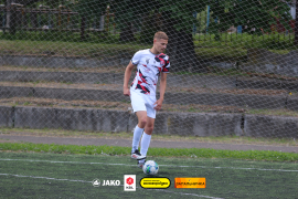 <a href="https://st.getinfootball.com/albums/1101791/6a141dfcd2bfa_1920.jpg" target="_blank">Завантажити оригінал</a>