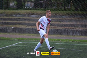 <a href="https://st.getinfootball.com/albums/1101791/6a141e02367e5_1920.jpg" target="_blank">Завантажити оригінал</a>