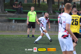 <a href="https://st.getinfootball.com/albums/1101791/6a141e068d4a5_1920.jpg" target="_blank">Завантажити оригінал</a>