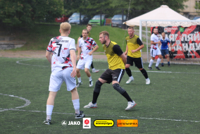 <a href="https://st.getinfootball.com/albums/1101791/6a141e0bc7beb_1920.jpg" target="_blank">Завантажити оригінал</a>