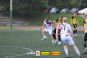 <a href="https://st.getinfootball.com/albums/1101791/6a141e120c2cd_1920.jpg" target="_blank">Завантажити оригінал</a>
