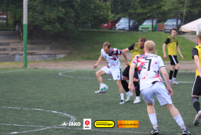 <a href="https://st.getinfootball.com/albums/1101791/6a141e120c2cd_1920.jpg" target="_blank">Завантажити оригінал</a>