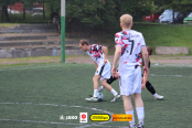 <a href="https://st.getinfootball.com/albums/1101791/6a141e16a8a4d_1920.jpg" target="_blank">Завантажити оригінал</a>
