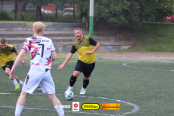 <a href="https://st.getinfootball.com/albums/1101791/6a141e1ba2e08_1920.jpg" target="_blank">Завантажити оригінал</a>