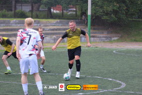 <a href="https://st.getinfootball.com/albums/1101791/6a141e2218444_1920.jpg" target="_blank">Завантажити оригінал</a>