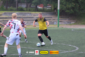 <a href="https://st.getinfootball.com/albums/1101791/6a141e318e91f_1920.jpg" target="_blank">Завантажити оригінал</a>