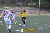 <a href="https://st.getinfootball.com/albums/1101791/6a141e39a8d3a_1920.jpg" target="_blank">Завантажити оригінал</a>