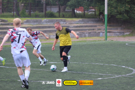 <a href="https://st.getinfootball.com/albums/1101791/6a141e39a8d3a_1920.jpg" target="_blank">Завантажити оригінал</a>