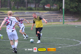 <a href="https://st.getinfootball.com/albums/1101791/6a141e39a8d3a_1920.jpg" target="_blank">Завантажити оригінал</a>