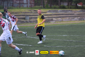 <a href="https://st.getinfootball.com/albums/1101791/6a141e420d175_1920.jpg" target="_blank">Завантажити оригінал</a>