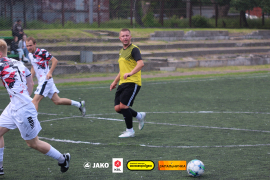 <a href="https://st.getinfootball.com/albums/1101791/6a141e420d175_1920.jpg" target="_blank">Завантажити оригінал</a>