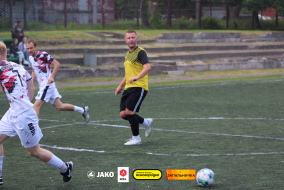 <a href="https://st.getinfootball.com/albums/1101791/6a141e420d175_1920.jpg" target="_blank">Завантажити оригінал</a>