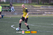 <a href="https://st.getinfootball.com/albums/1101791/6a141e46c1ee3_1920.jpg" target="_blank">Завантажити оригінал</a>