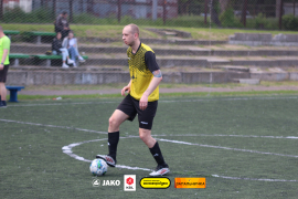 <a href="https://st.getinfootball.com/albums/1101791/6a141e46c1ee3_1920.jpg" target="_blank">Завантажити оригінал</a>