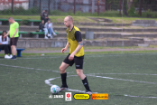 <a href="https://st.getinfootball.com/albums/1101791/6a141e4ba672a_1920.jpg" target="_blank">Завантажити оригінал</a>