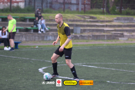 <a href="https://st.getinfootball.com/albums/1101791/6a141e4ba672a_1920.jpg" target="_blank">Завантажити оригінал</a>
