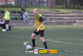 <a href="https://st.getinfootball.com/albums/1101791/6a141e4ba672a_1920.jpg" target="_blank">Завантажити оригінал</a>