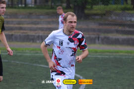 <a href="https://st.getinfootball.com/albums/1101791/6a141e504852b_1920.jpg" target="_blank">Завантажити оригінал</a>